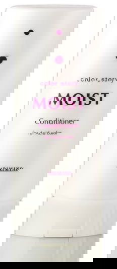 Arimino Color Story Moist Conditioner