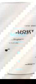 Arimino Color Story Moist Shampoo
