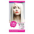 Punky Colour Lightning Fast Bleach Kit Punky Colour Lightning Fast Bleach Kit
