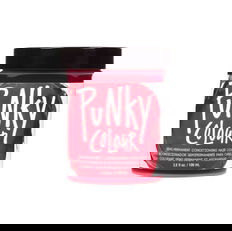 Jerome Russell Punky Color Semi-Permanent Conditioning Hair Color Dye
