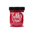 Jerome Russell Punky Color Semi-Permanent Conditioning Hair Color Dye-image1
