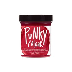 Jerome Russell Punky Color Semi-Permanent Conditioning Hair Color Dye-image1 Jerome Russell Punky Color Semi-Permanent Conditioning Hair Color Dye-image1