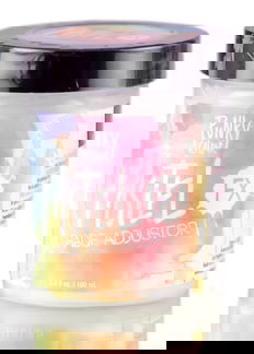 Punky Colour Pastel FX Shade Adjustor