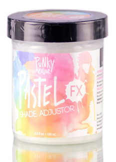 Punky Colour Pastel FX Shade Adjustor-image1 Punky Colour Pastel FX Shade Adjustor-image1