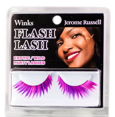 Jerome Russell Winks Flash Lash Jerome Russell Winks Flash Lash