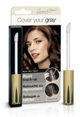 Cover Your Gray Root Touch Up Wand-image1 Cover Your Gray Root Touch Up Wand-image1