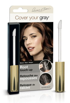 Cover Your Gray Root Touch Up Wand-image1 Cover Your Gray Root Touch Up Wand-image1