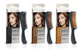 Cover Your Gray Color Comb