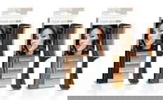 Cover Your Gray Color Comb