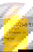 Olaplex No7 Bonding Oil Olaplex No7 Bonding Oil