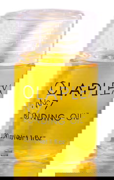 Olaplex No7 Bonding Oil