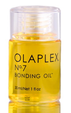 Olaplex No7 Bonding Oil-image1 Olaplex No7 Bonding Oil-image1
