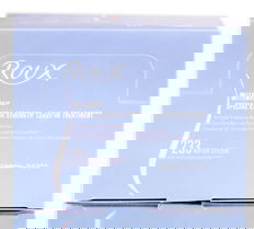 Roux Fermodyl Leave-In Hair Treatment