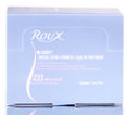 Roux Fermodyl Leave-In Hair Treatment-image1 Roux Fermodyl Leave-In Hair Treatment-image1