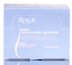 Roux Fermodyl Leave-In Hair Treatment-image1