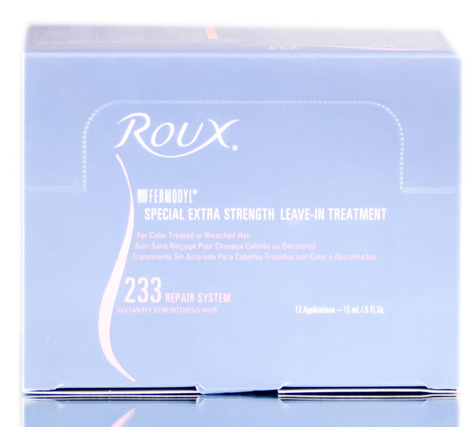 Roux Fermodyl Leave-In Hair Treatment-image1 Roux Fermodyl Leave-In Hair Treatment-image1