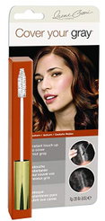 Cover Your Gray Instant Touch Up Brush In-image1 Cover Your Gray Instant Touch Up Brush In-image1
