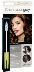 Cover Your Gray Instant Touch Up Brush In-image4 Cover Your Gray Instant Touch Up Brush In-image4