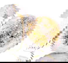 Life Flower FlowerChild Bath Bomb