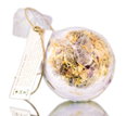 Life Flower FlowerChild Bath Bomb-image1