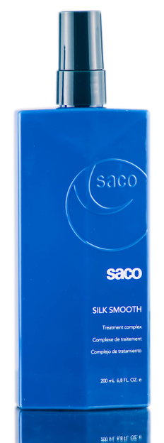 Saco Silk Smooth Treatment Complex-image1