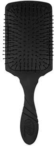 The Wet Brush Pro Paddle Detangler