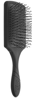 The Wet Brush Pro Paddle Detangler The Wet Brush Pro Paddle Detangler