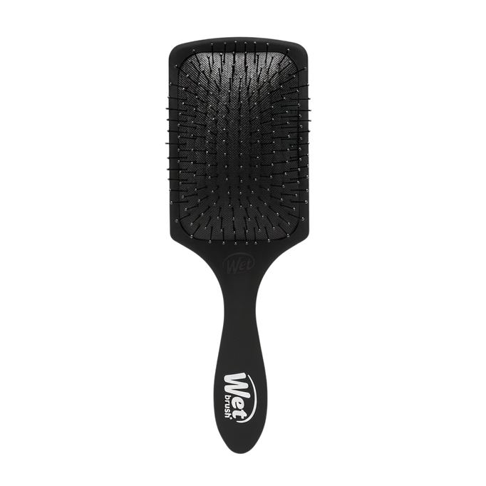 The Wet Brush Pro Paddle Detangler The Wet Brush Pro Paddle Detangler
