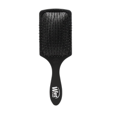 The Wet Brush Pro Paddle Detangler-image2