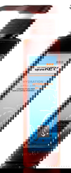 Saryna Key Hydration Styling Cream