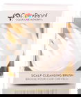 ColorProof Scalp Cleansing Brush