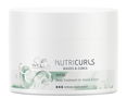 Wella Nutricurls Mask Deep Treatment for Waves & Curls