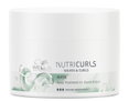 Wella Nutricurls Mask Deep Treatment for Waves & Curls-image1