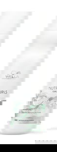 Wella Nutricurls for Curls Micellar Shampoo Wella Nutricurls for Curls Micellar Shampoo