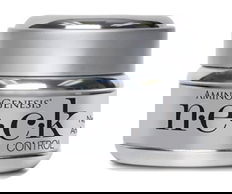 Aminogenesis Neck Control Cream