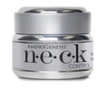 Aminogenesis Neck Control Cream-image1 Aminogenesis Neck Control Cream-image1