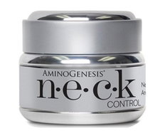 Aminogenesis Neck Control Cream-image1 Aminogenesis Neck Control Cream-image1