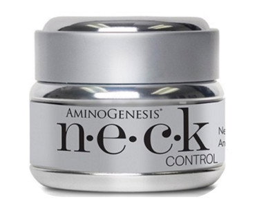 Aminogenesis Neck Control Cream-image1 Aminogenesis Neck Control Cream-image1