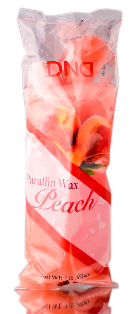 Daisy DND Paraffin Wax