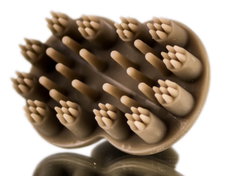 Arimino Care Due Spa Brush-image1 Arimino Care Due Spa Brush-image1