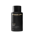 Sebastian Silky Shine Shampoo-image1