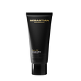 Sebastian Dark Oil Smooth & Shine Conditioner-image1