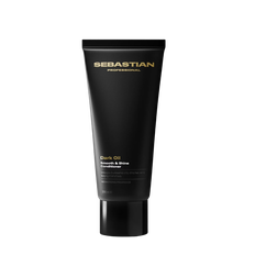 Sebastian Dark Oil Smooth & Shine Conditioner-image1 Sebastian Dark Oil Smooth & Shine Conditioner-image1
