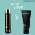 Sebastian Dark Oil Smooth & Shine Conditioner-image2