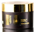 Sebastian Dark Oil Lightweight Mask