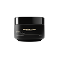 Sebastian Dark Oil Lightweight Smooth & Shine Mask-image2 Sebastian Dark Oil Lightweight Smooth & Shine Mask-image2