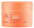 Wella Invigo Nutri-Enrich Deep Nourishing Mask