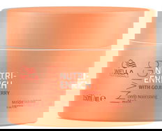 Wella Invigo Nutri-Enrich Deep Nourishing Mask