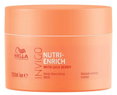 Wella Invigo Nutri-Enrich Deep Nourishing Mask-image1
