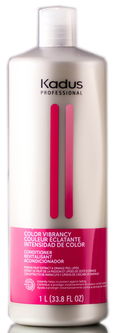 Kadus Professional Color Vibrancy Conditioner